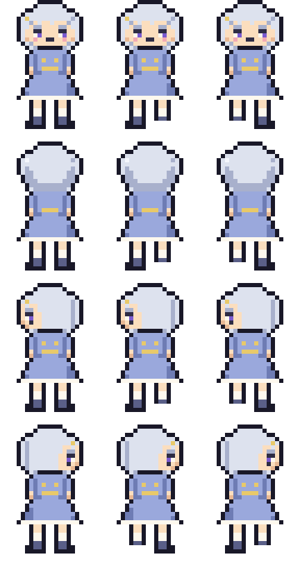 ティア